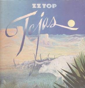 Tejas Lp