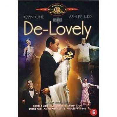 De Lovely
