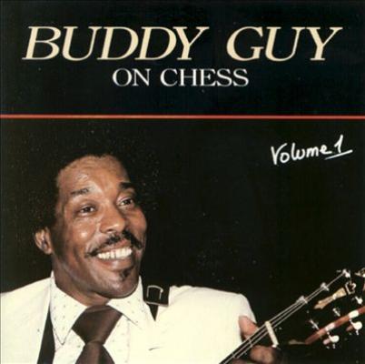 On Chess - Vol. 1