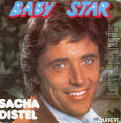 Baby Star