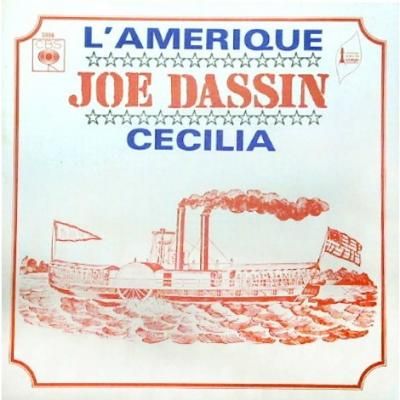 L'amerique