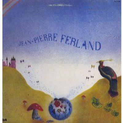 La Pleine Lune