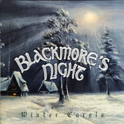 Winter Carols