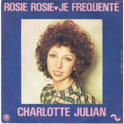 Rosie, Rosie