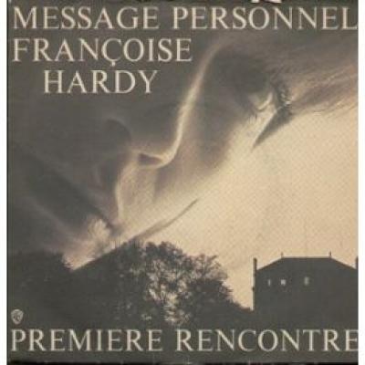 Message Personnel