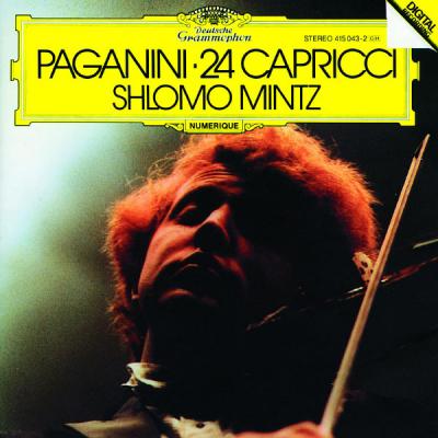 Shlomo Minitz