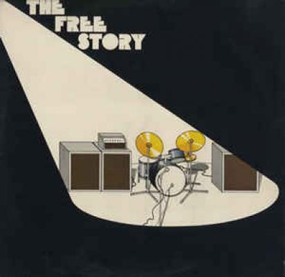 The Free Story
