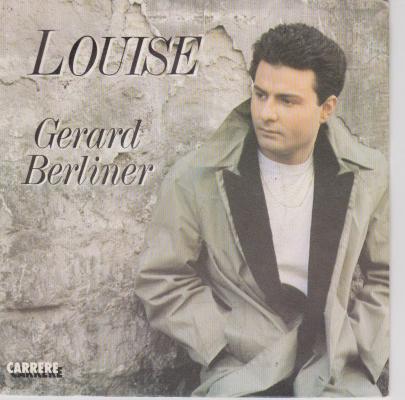Louise