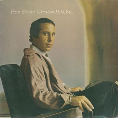 Greatest Hits (3).2 3 6 2 Vg- Vg-