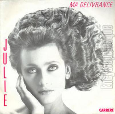 Ma Delivrance