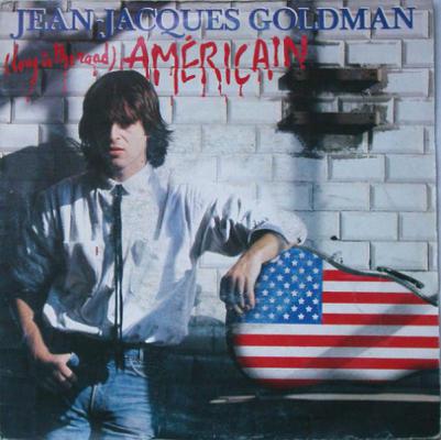 Americain