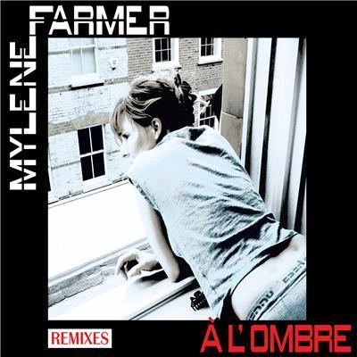A L'ombre
