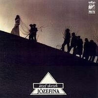 Josefina