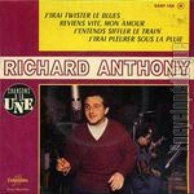 J'irai Twister Le Blues (16)