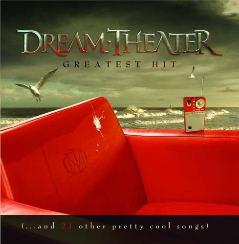 Greatest Hit & 21 Other Pretty Cool Songs(2cd)