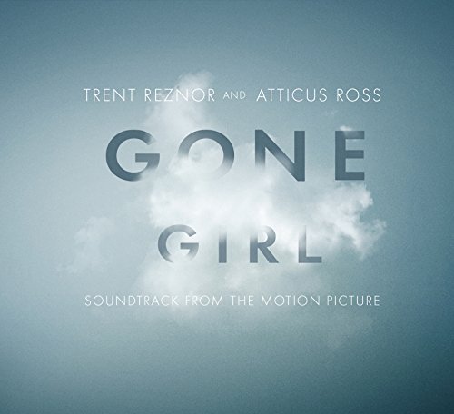 Gone Girl