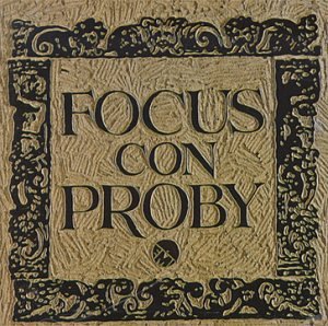 Focus Con Proby