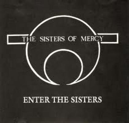 Enter The Sisters