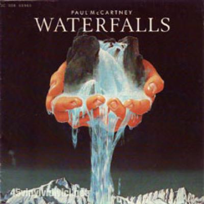 Waterfalls