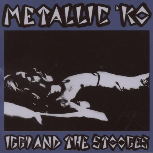 Metallic Ko