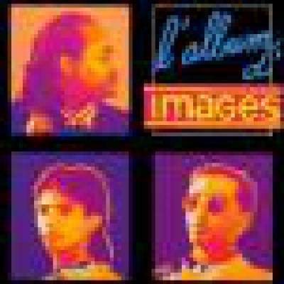 L Album Dimages
