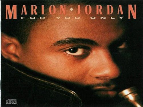 For You Only
