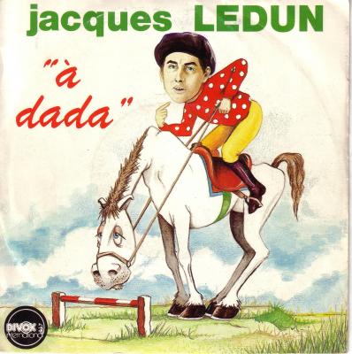 A Dada