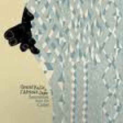 Souvenirs From The Congo