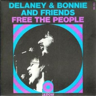 Free The People