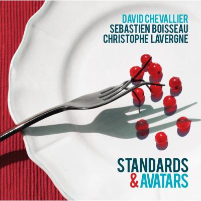 Standards & Avatars
