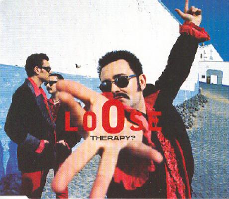 Loose
