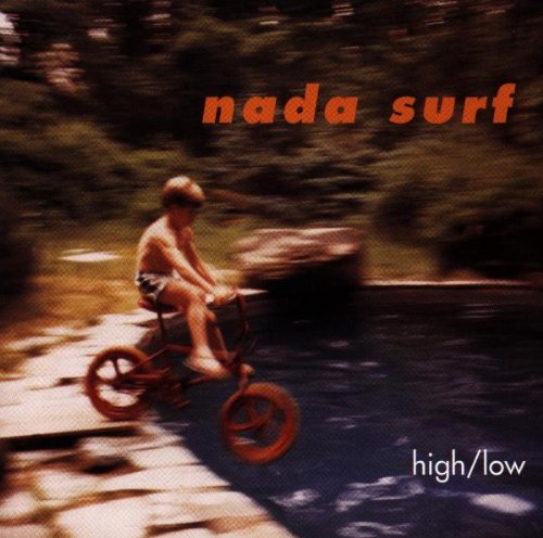 High/low