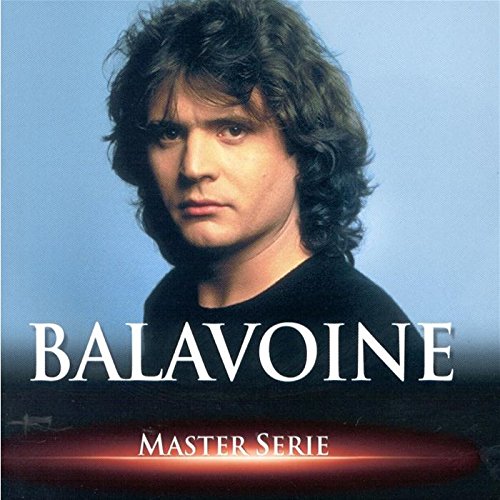 Master Serie 1