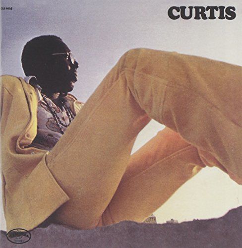 Curtis