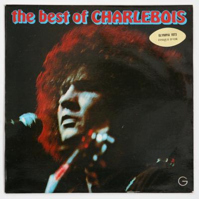 The Best Of