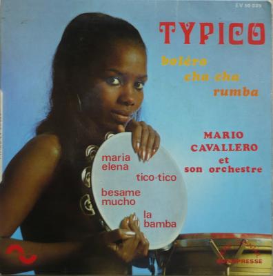 Typico