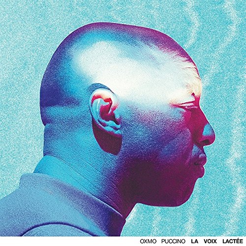 La Voie Lactee