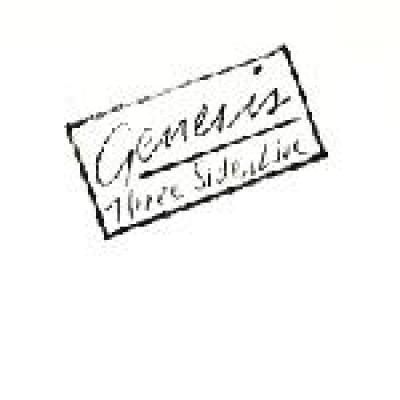 Three Sides Live