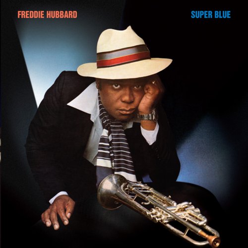 Super Blue