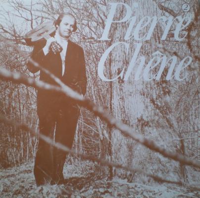 Pierre Chêne 2
