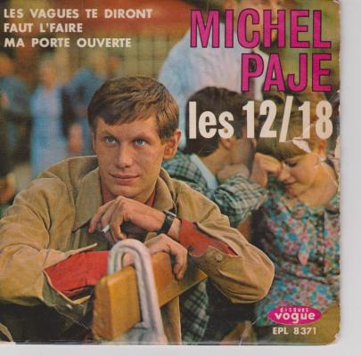 Les 12/18