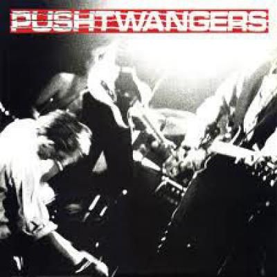 Pushtwangers