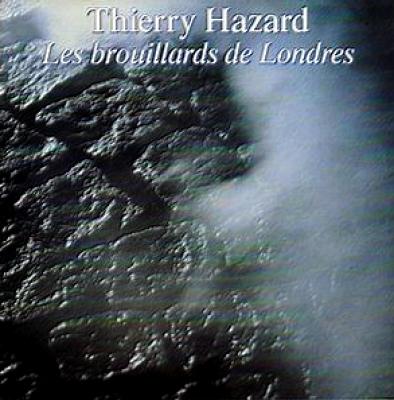 Les Brouillards De Londres
