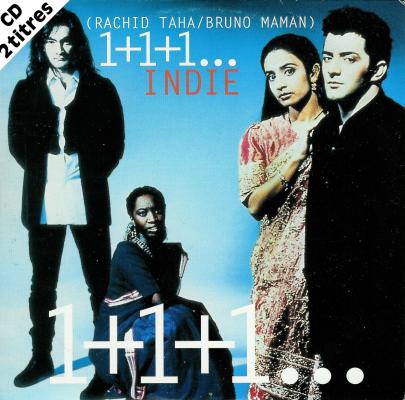 Indie
