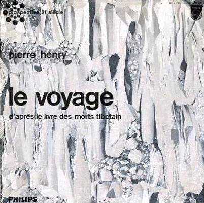 Le Voyage