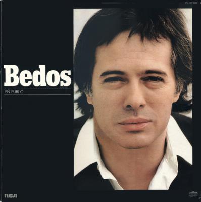 Bedos En Public