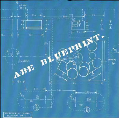 Blueprints