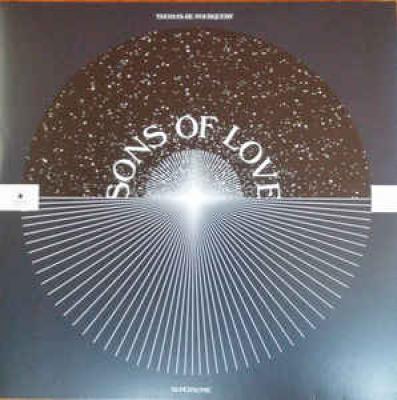 Sons Of Love