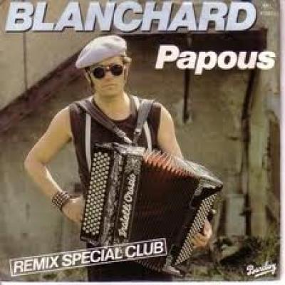 Papous