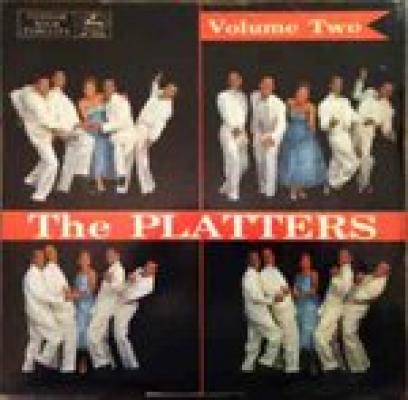 Volume Two